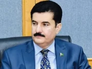 افریقی ممالک کے ساتھ مشترکہ ترقی کے منصوبوں میں وسعت کا خواہاں ہے، فیصل کریم کنڈی
