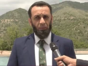 معرکہ حق کی فتح کے بعد پاکستان کی بین الاقوامی اہمیت میں اضافہ ہوا ہے، عطا اللہ تارڑ