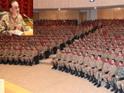 بھارت کا سپر پاور بننے کا خواب چکنا چور 