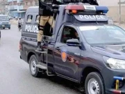 کراچی: ڈیفنس میں مبینہ طور پر منشیات سپلائی کرنے والی خاتون گرفتار