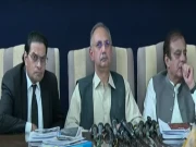 پی ٹی آئی نے وفاقی بجٹ یکسر مسترد کردیا، اشرافیہ نواز، عوام دشمن بجٹ قرار