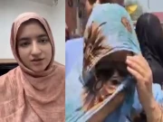 بھارت نے مقبوضہ کشمیر کے طلبہ کو ایران میں بے یار و مددگار چھوڑ دیا