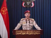 حوثیوں کی امریکا کو ایران پر حملے کی صورت میں جہازوں کو نشانہ بنانے کی دھمکی