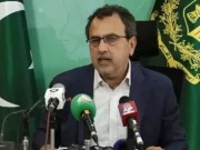 2030 تک 60 فیصد بجلی قابل تجدید ذرائع سے پیدا کی جائے گی، وفاقی وزیر توانائی