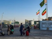 حکومت کا ایران، عراق اور شام جانے والے زائرین کیلئے زیارات گروپ آرگنائزرز متحرک کرنے کا فیصلہ