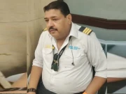 کراچی ایئرپورٹ پر مسافروں کے سامان چوری میں ملوث پی آئی اے ملازم گرفتار