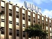 کے پی میں تعلیمی بورڈز کے چیئرمین، سیکریٹری اور کنٹرولر کی تعیناتی کا طریقہ کار تبدیل