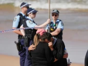 سڈنی میں شارک کے حملے تجربہ کار سرفر ہلاک ہوگیا، آسٹریلیا کے متعدد ساحل بند