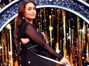 رانی مکھرجی نے اپنی شادی کی تصاویر مداحوں کیلئے جاری کیوں نہیں کیں؟ وجہ خود بتادی