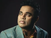 اے آر رحمان کا مشہور گانا ‘خواجہ میرے خواجہ’ کے بارے میں بڑا انکشاف