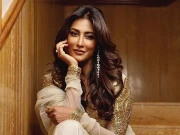 بالی ووڈ کی مشہور اداکارہ اسپتال میں داخل