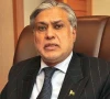 اسحاق ڈار کا مصری وزیر خارجہ سے ٹیلیفونک گفتگو، غزہ میں امن کی کوششوں پر تبادلہ خیال