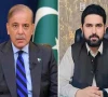 وزیراعظم شہباز شریف کی دعوت پر وزیراعلیٰ خیبرپختونخوا سے ملاقات کی طے
