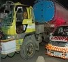 کراچی؛ واٹر ٹینکر کی ٹکر سے ایک اور خونی حادثہ، نوجوان زندگی کی بازی ہار گیا