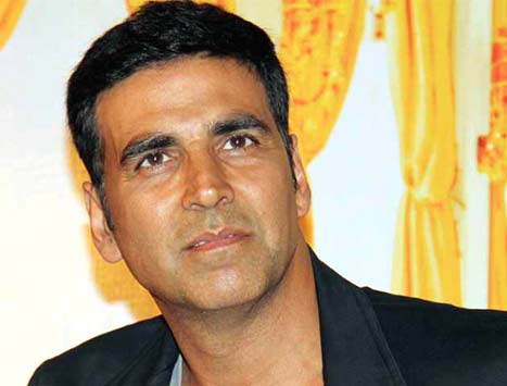 https://img.express.pk/media/images/07-akshay-kumar/07-akshay-kumar.webp