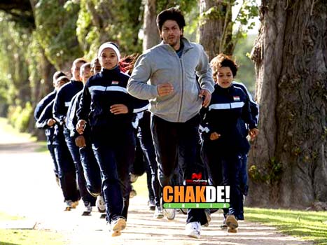 https://img.express.pk/media/images/07-chak-de-india/07-chak-de-india.webp