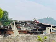 عالمی برادری کا پاک بھارت کشیدگی پر شدید ردعمل سامنے آگیا، انڈین جارحیت پر اظہار تشویش