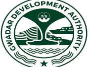 سی پیک اور ماسٹر پلان کے دوسرے فیز پر کام شروع کررہے ہیں، ڈائریکٹر گوادر ڈیولپمنٹ اتھارٹی