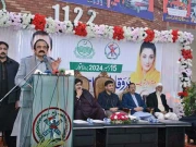 مولانافضل الرحمان مشکل وقت کے ساتھی ہیں،احتجاج کی نوبت نہیں آئے گی، رانا ثنا اللہ