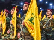 سوئٹزرلینڈ کی پارلیمنٹ میں حزب اللہ پر پابندی کیلئے ووٹنگ