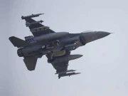 پاکستان کی افغانستان میں ٹی ٹی پی کے ٹھکانوں پر فضائی کارروائی، متعدد دہشت گرد ہلاک