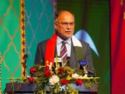 پاک چین بزنس ٹو بزنس تعاون سے سی پیک کا دائرہ وسیع ہوگا، احسن اقبال