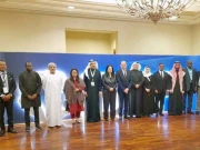 پاکستان کو ڈیجیٹل تعاون کونسل کی 2026 کی صدارت مل گئی