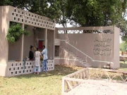 لاہور؛ 67 سال بعد میلہ چراغاں کا انعقاد ہوگا، صوفی کلچر کے مناظر پیش کیے جائیں گے