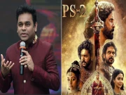 اے آر رحمان اور پی ایس 2 بنانے والوں پر کاپی رائٹ کیس میں کروڑوں کا جرمانہ