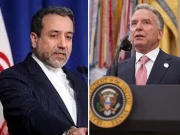 اسرائیل سے جنگ کے دوران ایران اور امریکا کے درمیان ٹیلیفونک رابطے، کیا بات چیت ہوئی؟