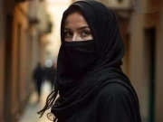 ایران میں مذہب تبدیل کرکے موساد کیلئے جاسوسی کرنے والی خاتون ایجنٹ کہاں ہے؟