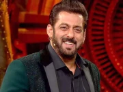 سلمان خان بگ باس 19 کی میزبانی کا کتنا معاوضہ لیں گے؟