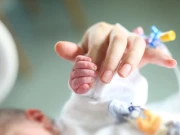 پاکستان میں حاملہ خواتین کی شرح اموات دیگر اسلامی ممالک سے زیادہ ہے، پاپولیشن کونسل