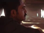 بالی وڈ کے مشہور اداکار جوتے کے بغیر کیوں چلتے ہیں؟ دلخراش وجہ سامنے آگئی