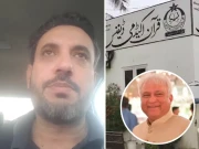 معروف وکیل خواجہ شمس الاسلام قتل کیس میں نیا موڑ، نامزد پولیس اہلکار کا بیان منظرعام پر آگیا