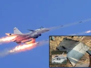 پاکستان نے بھارتی طیارے مارگرانے کیساتھ سفارتی میدان بھی مارلیا، معروف ماہر عالمی امور