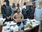 اینٹی نارکوٹکس فورس کی کارروائیاں، کراچی اور دیگر شہروں سے 87 کلوگرام سے زائد منشیات برآمد