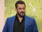 سلمان خان کا انتہائی تکلیف دہ بیماری میں مبتلا رہنے کا انکشاف