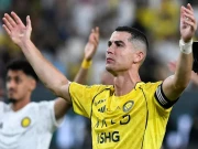 کرسٹیانو رونالڈو نے ریٹائرمنٹ سے متعلق چہ مگوئیوں کی وضاحت کردی