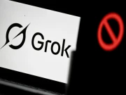 فوٹو: غیرملکی میڈیا