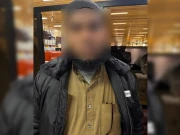 کراچی ایئرپورٹ، جعلی ڈرائیونگ لائسنس پر ترکیے کا ویزا حاصل کرنے والا مسافر گرفتار