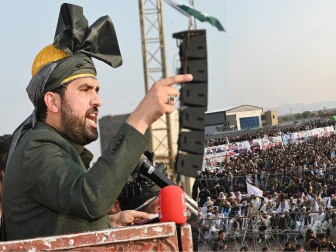 فوٹو: ایکسپریس نیوز