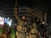 امریکا نے شامی تنظیم النصرہ فرنٹ کو دہشتگردوں کی فہرست سے نکال دیا
