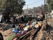 لاہور؛ پالتو جانوروں اور پرندوں کی مارکیٹ کے انہدام کے خلاف نئی آئینی درخواست دائر