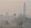 پاکستان کی ماحولیاتی کارکردگی میں بہتری، عالمی درجہ بندی میں 22 درجے اوپ