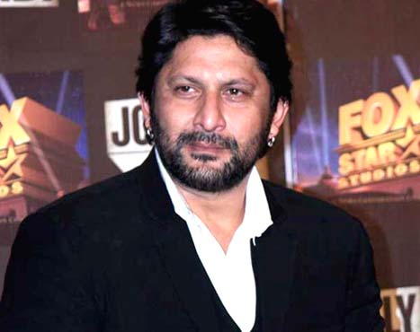 https://img.express.pk/media/images/08-arshad-warsi/08-arshad-warsi.webp