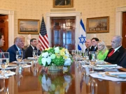 ٹرمپ کا فلسطینیوں کو غزہ سے بے دخل کرنے کا منصوبہ سامنے آگیا، نیتن یاہو کا دو ریاستی حل سے انکار