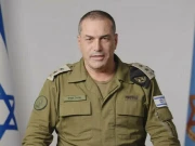 نیتن یاہو کا غزہ پر مکمل فوجی قبضے کا منصوبہ، اسرائیلی آرمی چیف اور اپوزیشن لیڈر نے مخالفت کردی