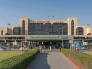 کراچی ایئر پورٹ پر فلائٹ آپریشن فوری طور پر بحال کردیا گیا