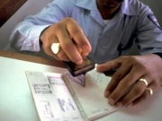 بھارت کا ایئرٹریفک کنٹرولرز کانفرنس کیلئے پاکستان کے نمائندوں کو ویزا دینے سے انکار